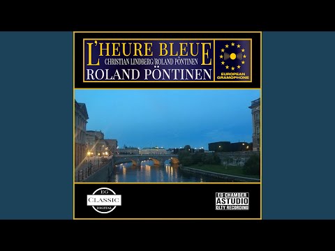 L'Heure Bleue: II bekijken op YouTube