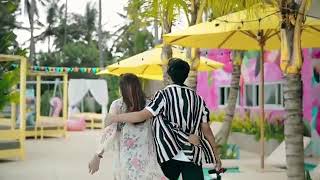 Download lagu near-PASTI SA BILANG(Cover)#PutuBahagiana#AyuPuspa#musikTimur