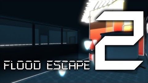 Nine Circles [Crazy] | FE2 Map Test (Solo with Noclip)