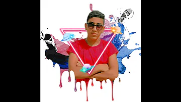 اغنيه على كل لون شوفتك يا دنيا 