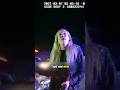 She Called The Cops On Her OWN Boyfriend 😳 #bodycam #cops #police #policeofficer #lawenforcement