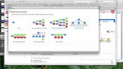 Udutu experience.m4v