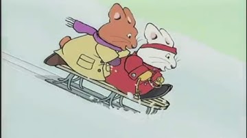 (Happy New Year 2017 Special) M