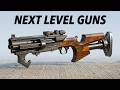Why These New Guns Are DOMINATING the American Market in 2026!