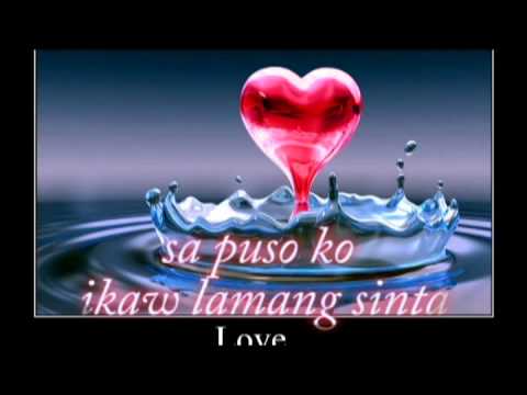 hanggang ngayon bryan termulo