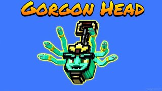 कुरूपा सिर क्षति परीक्षण और समीक्षा-पिक्सेल गन 3 डी screenshot 5