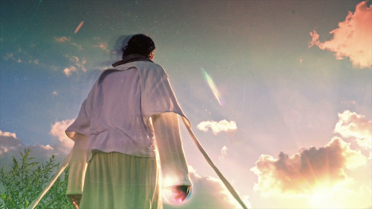 Assista a L'INDICE - Entre les orages (SPACEBOY) no YouTube Assista a L'INDICE - Entre les orages (SPACEBOY) no YouTube