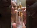 Code jenniferbull10% urban retreat #skincare #beautyproducts #primer #urbanretreat