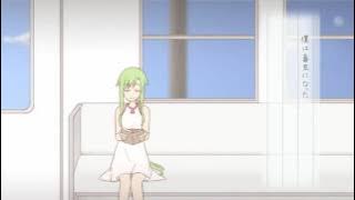 Hiina - First train and Kafka