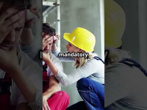 general liability insurance