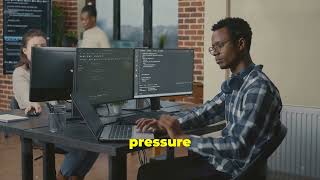 Ace Your Coding Interviews: A Complete Guide for Engineering Students!