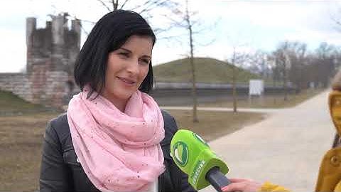 Kako stroge mame imajo glasbeniki in kaj so jih mame naučile?