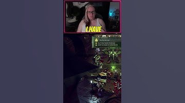 Warhammer 40k -  Rogue Trader - No more Xenos on my ship ! #warhammer #crpgaming