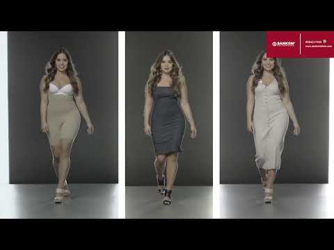 الجمعة البيضاء مع سانكوم السويسرية غير ملابس نسائية جودة أوروبية 50 وشحن مجاني 