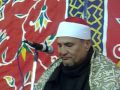 الشيخ محمدعبدالوهاب الطنطاوى اخر الشورى رووعة بعزبة عفت 2009 3 29 م محمد ماضى الشيخ محمدعبدالوهاب الطنطاوى اخر الشورى رووعة بعزبة عفت 2009 3 29 م محمد ماضى