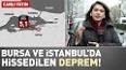 Dünyayı Sarsan Büyük Depremler ile ilgili video