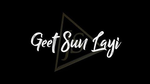 Temporary Pyar Kaka Status | Temporary Pyar Kaka Whatsapp Status TRISHAN CREATION