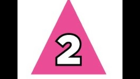 IDDSI Flow Test - Level 2