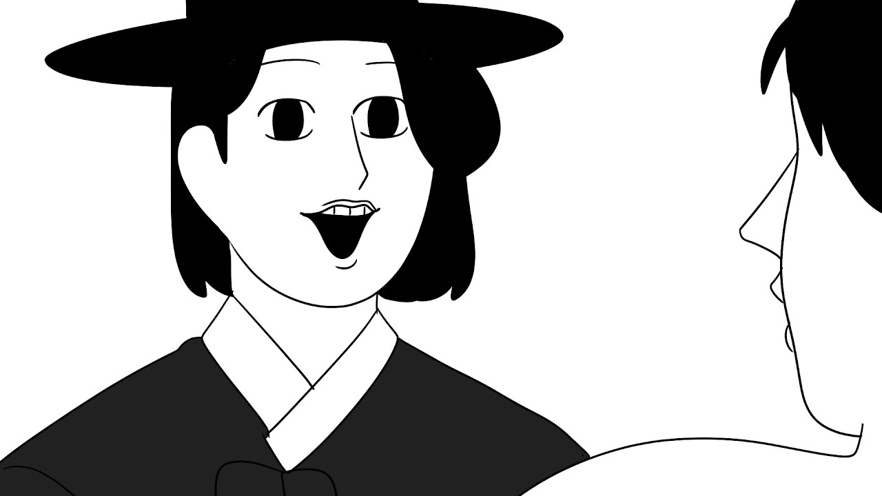 꼭 잊을만하면 돌아오는│6남매 일상 단편 모음집6