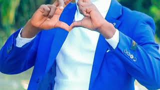 Le Cri De Lâme Iyaku.