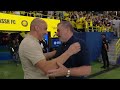 🔴 LIVE:  Al Nassr v Al Taawoun