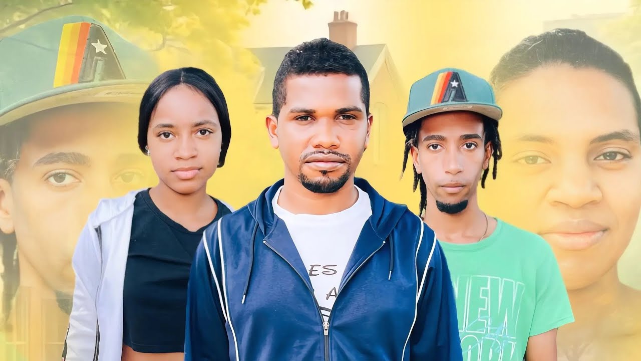 Llevó a su empleado a casa… y nunca imaginó lo que intentaría hacer