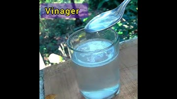 HW 9v battery experiment [new] top electronics experiment 2022 #short #shorts