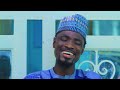 Sabuwar Kasida Adalin Shugaba Abba Director Ft Kima Na Ma Aiki Kasida Yabo