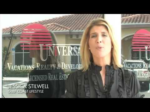 Universal Vacations Fort Myers the Inside Video To...