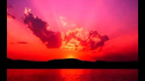 سورة الفاتحه للقارئ معاذ الحجازي