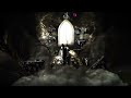 ODETARI INVITE ONLY W Kamo2700 Official Audio 