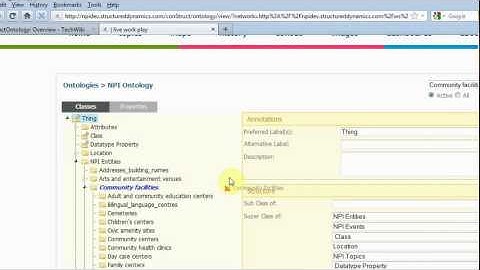 Intro to structOntology