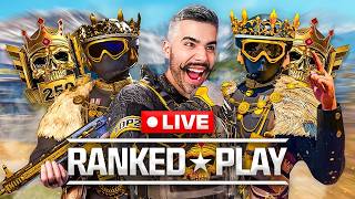 come learn how to play Ranked Warzone