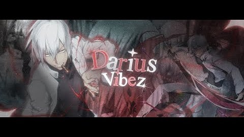 Full Sound Progression V8 | Demon Hunter Progression (The Comeback.)