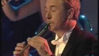 Andre Rieu  & Orchestra - My Heart Will Go On chords