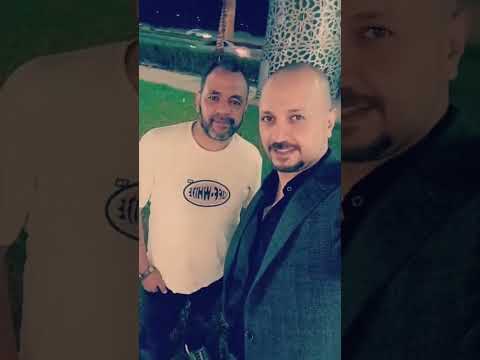 فيديو عاشرنا ناس بقلوب ضريرة.  💔 #مصطفى_النفياوي #foryou #ترند