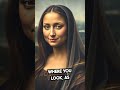 Unlocking Art’s Hidden Secrets: Da Vinci, Van Gogh &amp; Picasso Like Never Before!