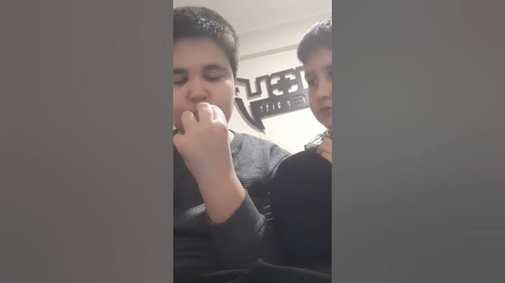 Mrbeast çikolatası denedik 3 #mrbeast #çikolata