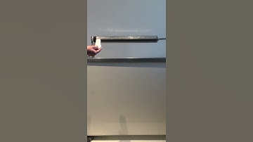 MHOUSE-PIECES-DETACHEES.COM / Mhouse - Volets roulants Effacement total de la mémoire