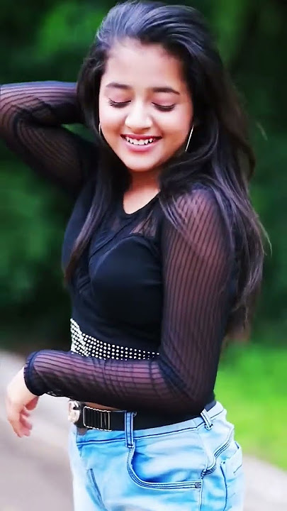 tara pyaar ka naisha chagaiya 😍😍😍