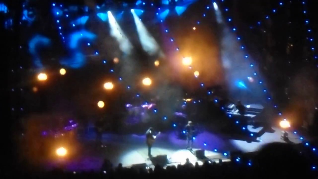 GRiZ Live Band - Chasing Galaxies