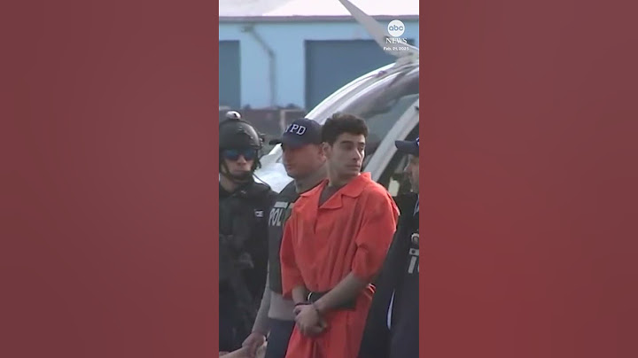 Luigi Mangione appears in court for murder of UnitedHealthcare CEO