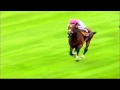 A Tribute To Frankel {DNA}