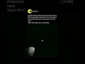 NASA’s DART Mission: The First Asteroid Deflection Test