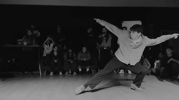 Plan Below P4 | TOP 16 | Tiny & Teekay vs Anastasis & Mestre 