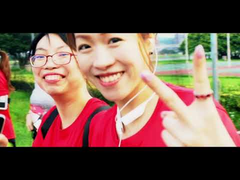 2018王品盃路跑為心中最重要的人而跑新北場，官方攝影：田中馬拉松拍攝團隊/創意實踐家官方攝影/求婚企劃專業/婚禮錄影/活動錄影專業團隊/商業攝影專業/政府機關指定攝影/運動賽事攝影首選/EFP直播