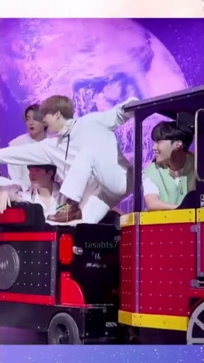 Swoozoo🤍BTS 2021 Muster💜 #bts#btsarmy #rm#jin#suga#jhope#jimin#v#jk#swoozoomuster2021#swoozoo