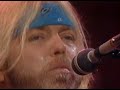 The Allman Brothers Band - Jessica - 7/12/1986 - Starwood Amphitheatre (Official)