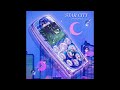 Digital Ghost - STAR CITY: 2016-2023 [Vaporwave, Electronica] (Full Album)