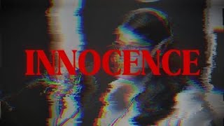Download lagu Innocence by Apurva lyric video